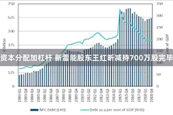 资本分配加杠杆 新雷能股东王红昕减持700万股完毕