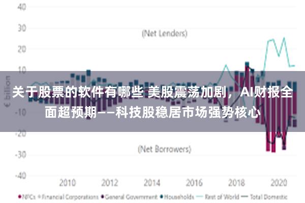 关于股票的软件有哪些 美股震荡加剧，AI财报全面超预期——科技股稳居市场强势核心